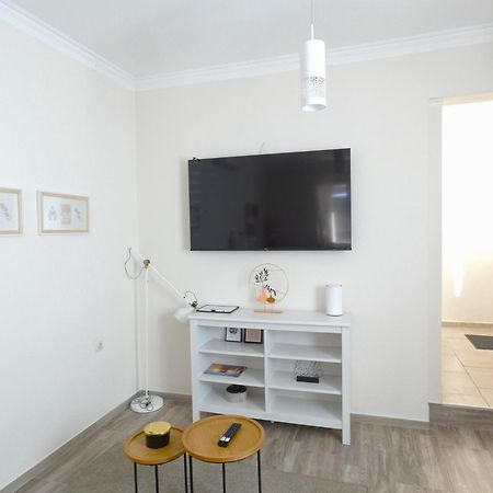 Apartment Karuzz 2 Zadar Exterior foto