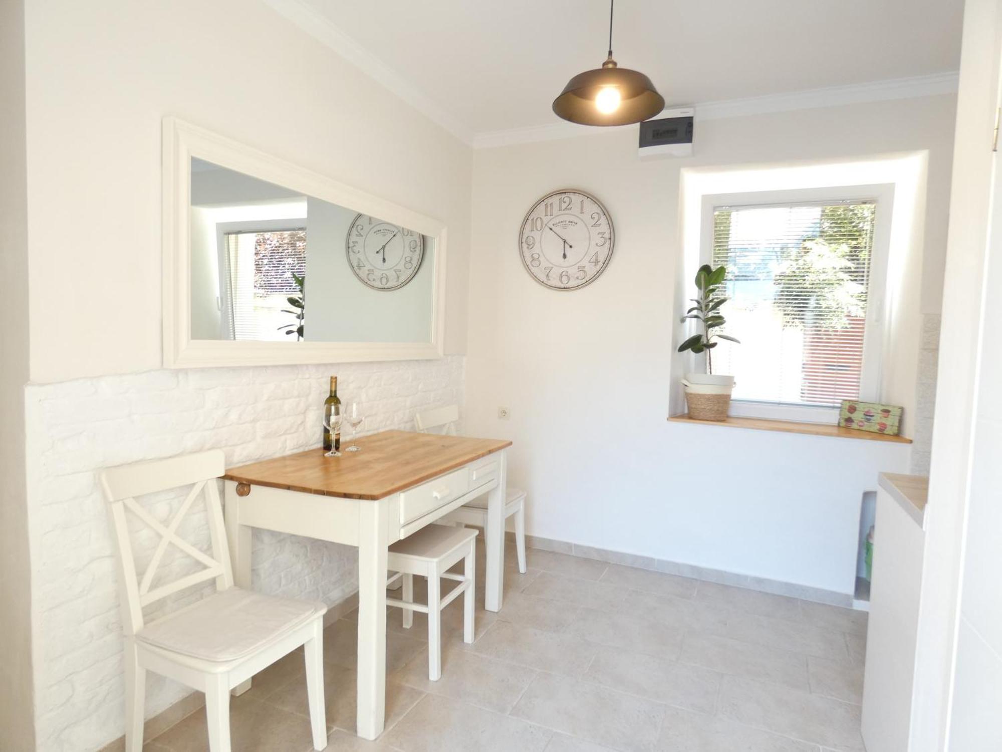 Apartment Karuzz 2 Zadar Exterior foto
