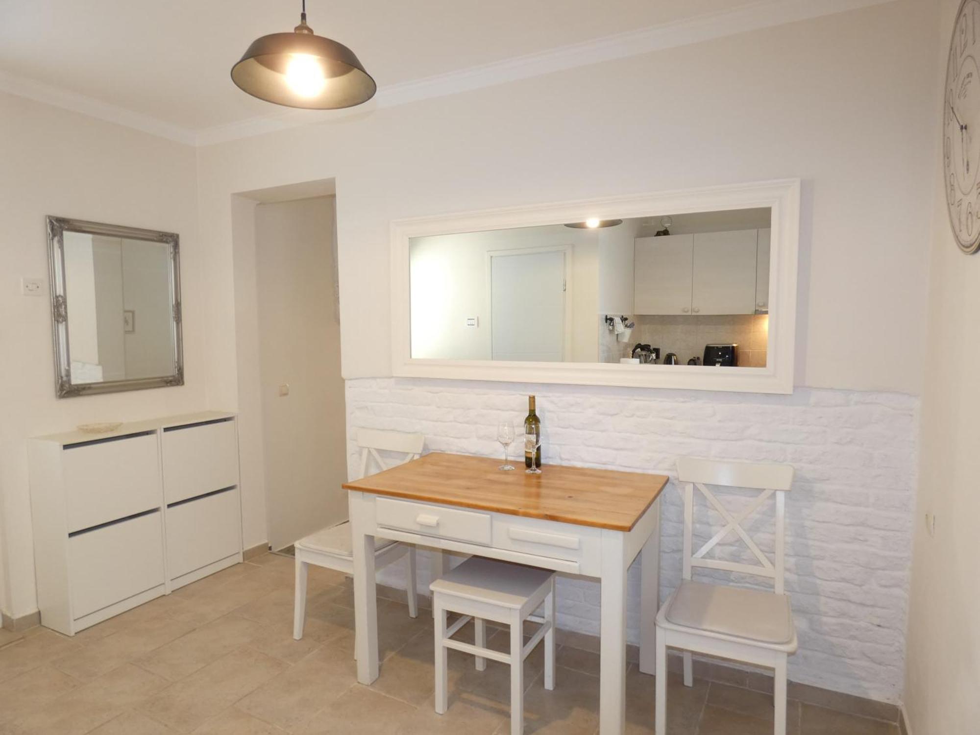 Apartment Karuzz 2 Zadar Exterior foto